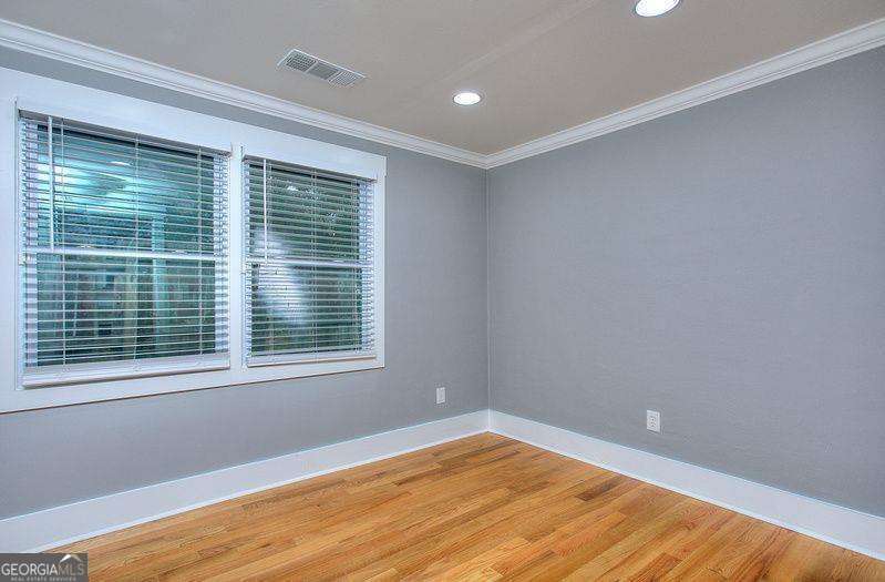 3986 E Ponce De Leon Avenue Clarkston GA 30021