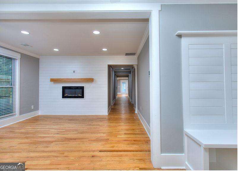 3986 E Ponce De Leon Avenue Clarkston GA 30021