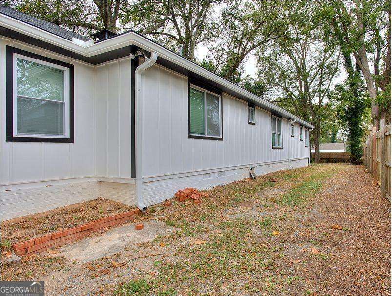 3986 E Ponce De Leon Avenue Clarkston GA 30021