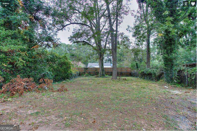3986 E Ponce De Leon Avenue Clarkston GA 30021
