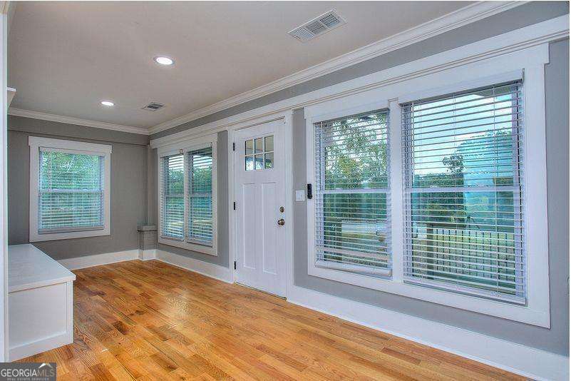 3986 E Ponce De Leon Avenue Clarkston GA 30021
