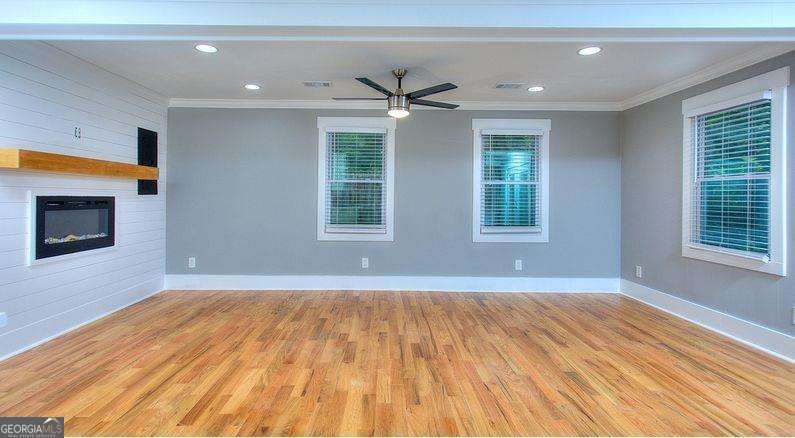 3986 E Ponce De Leon Avenue Clarkston GA 30021