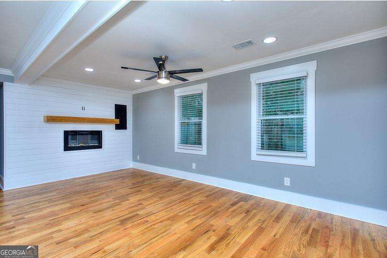 3986 E Ponce De Leon Avenue Clarkston GA 30021