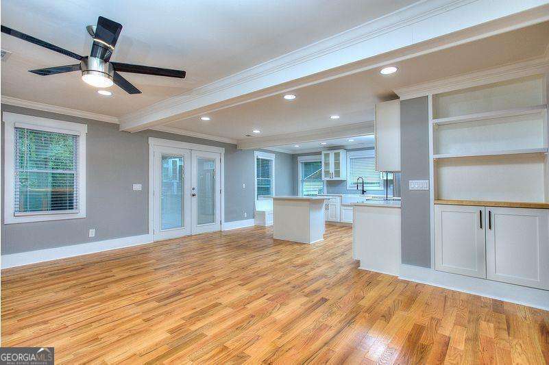 3986 E Ponce De Leon Avenue Clarkston GA 30021