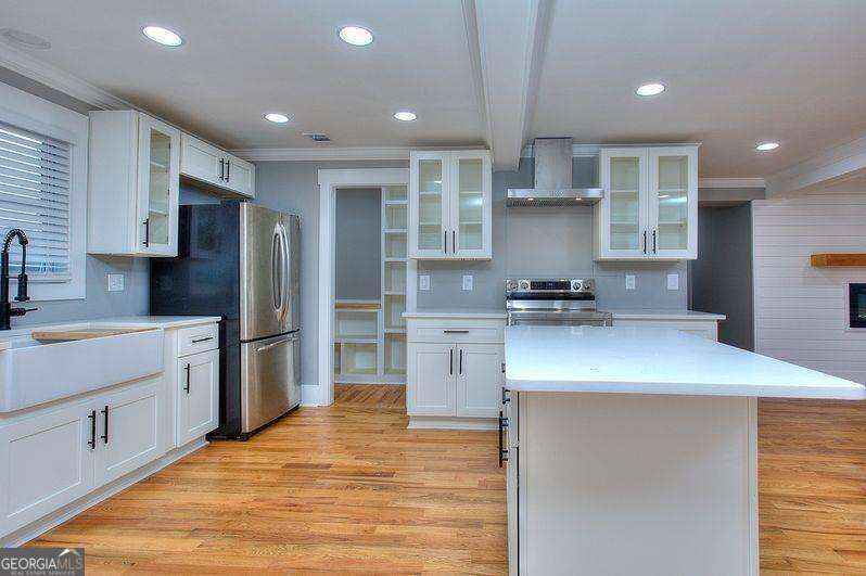 3986 E Ponce De Leon Avenue Clarkston GA 30021