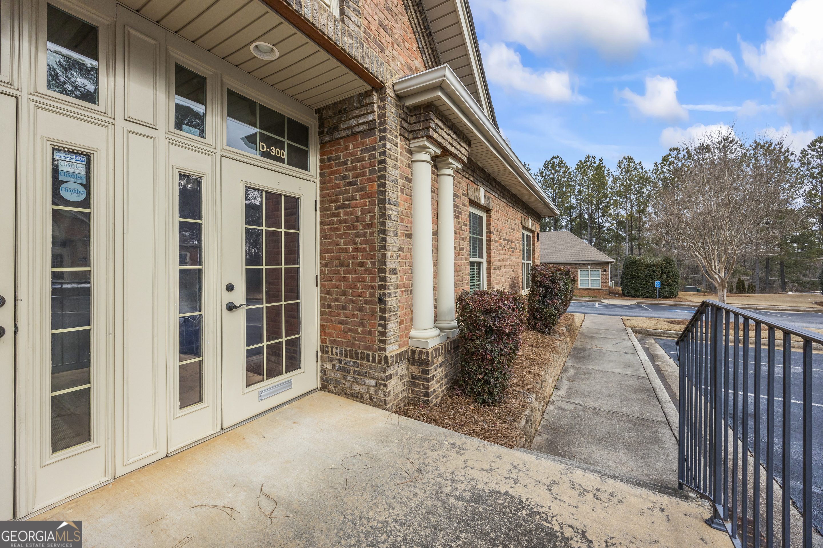 155 Bankers Boulevard Monroe GA 30655