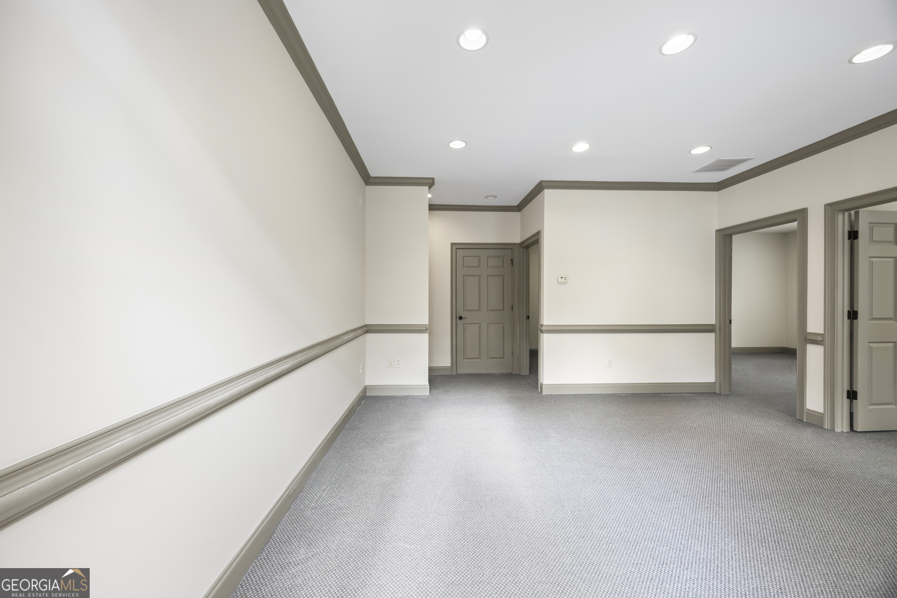 155 Bankers Boulevard Monroe GA 30655