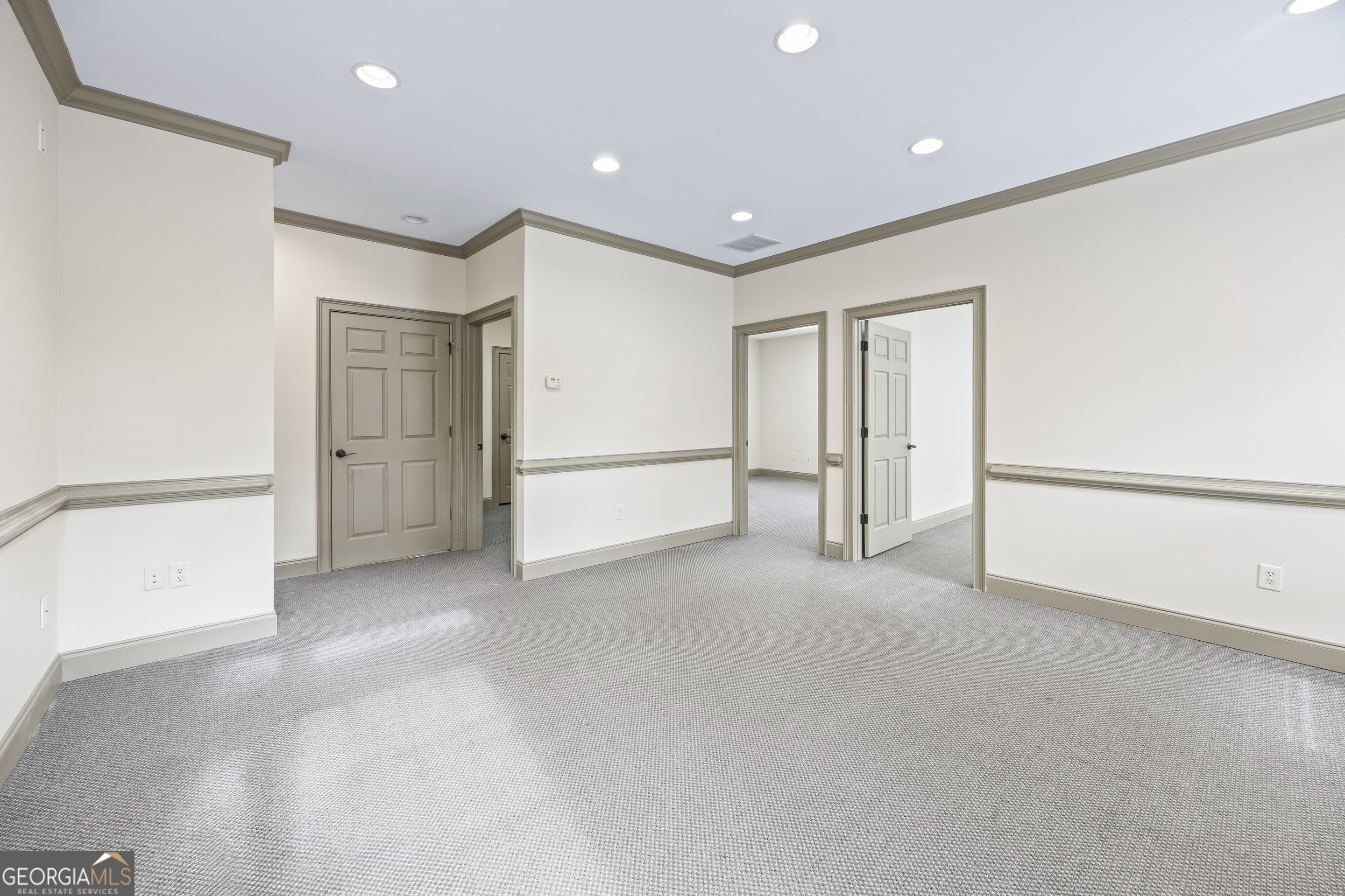 155 Bankers Boulevard Monroe GA 30655