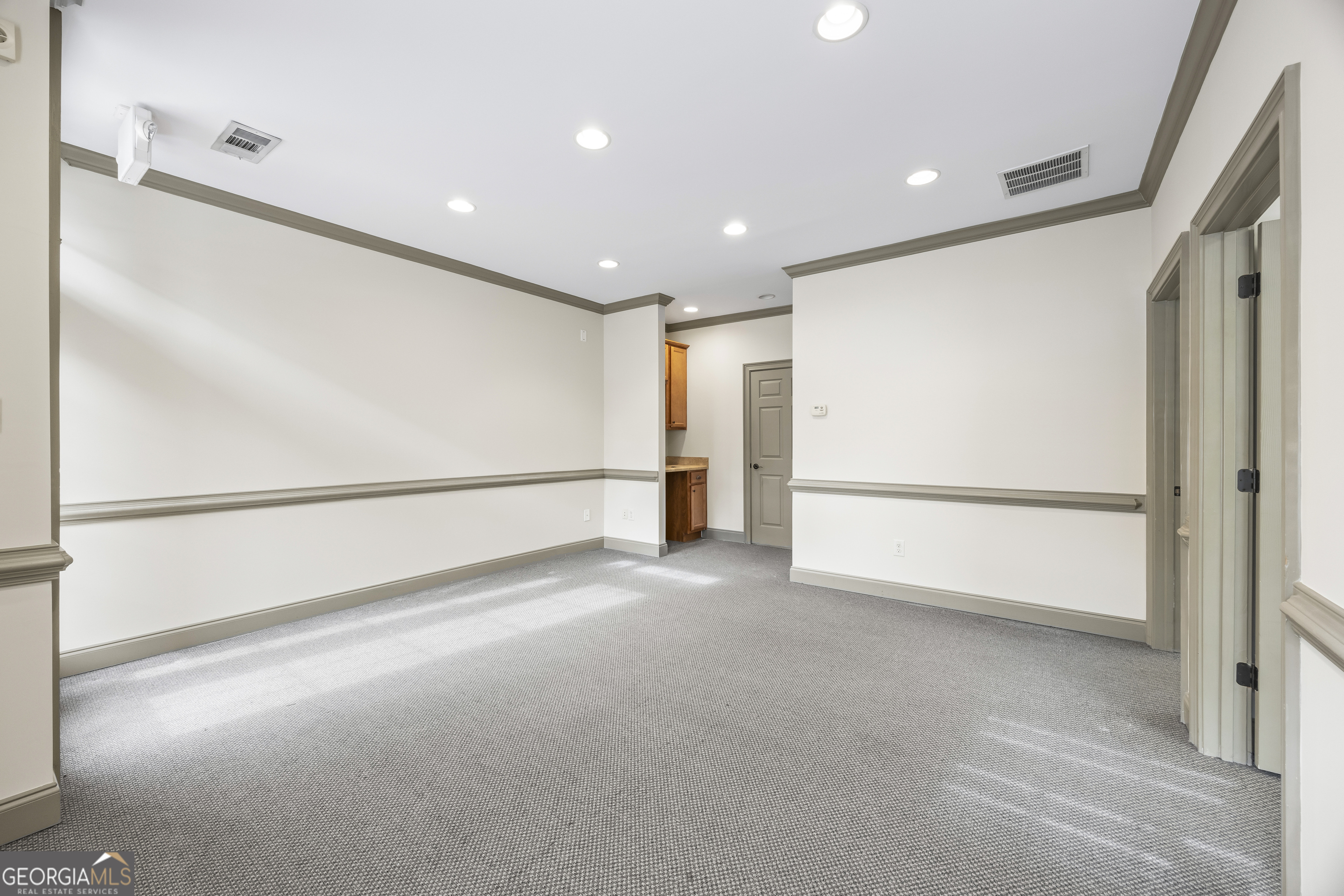 155 Bankers Boulevard Monroe GA 30655
