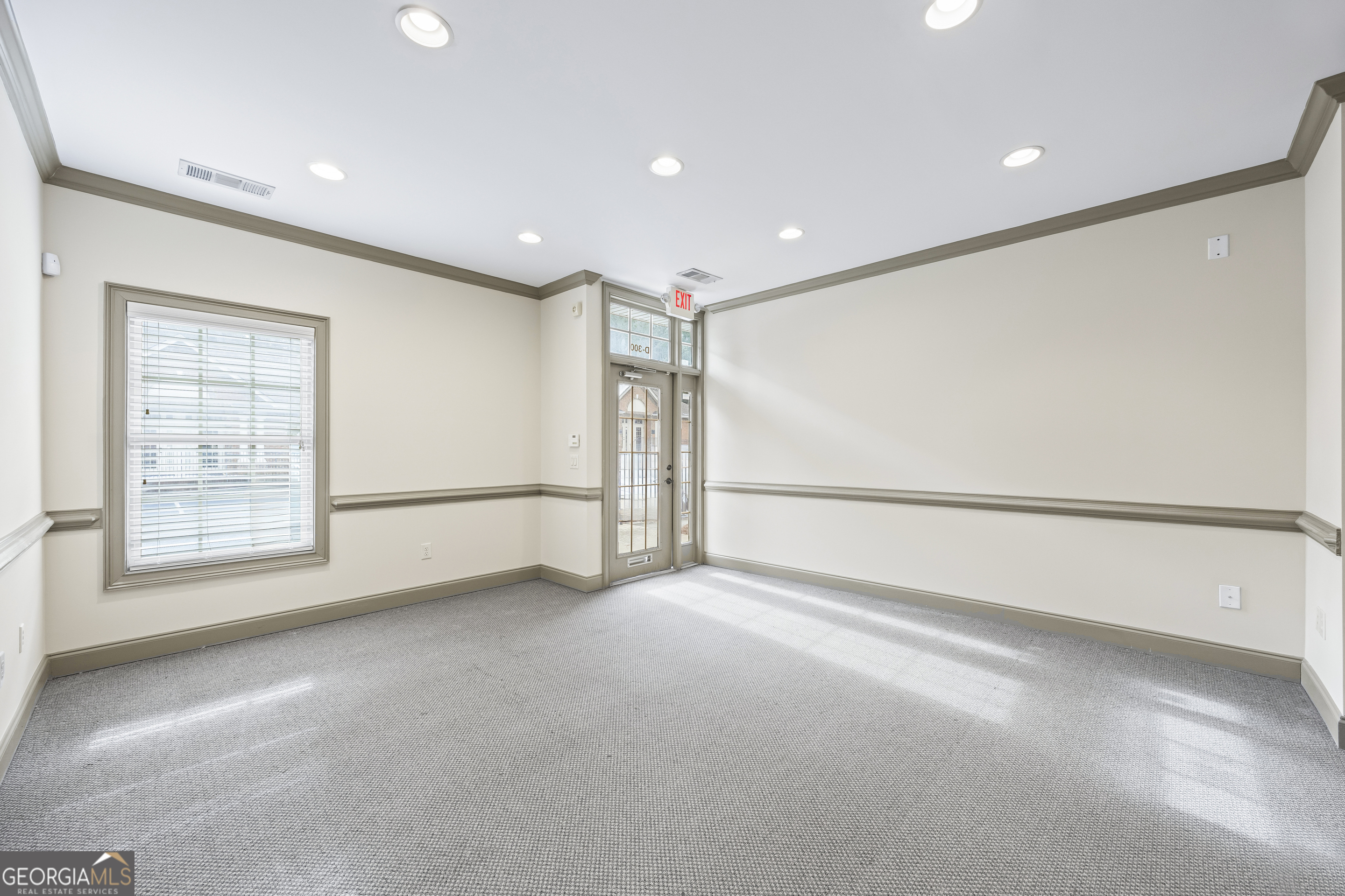 155 Bankers Boulevard Monroe GA 30655