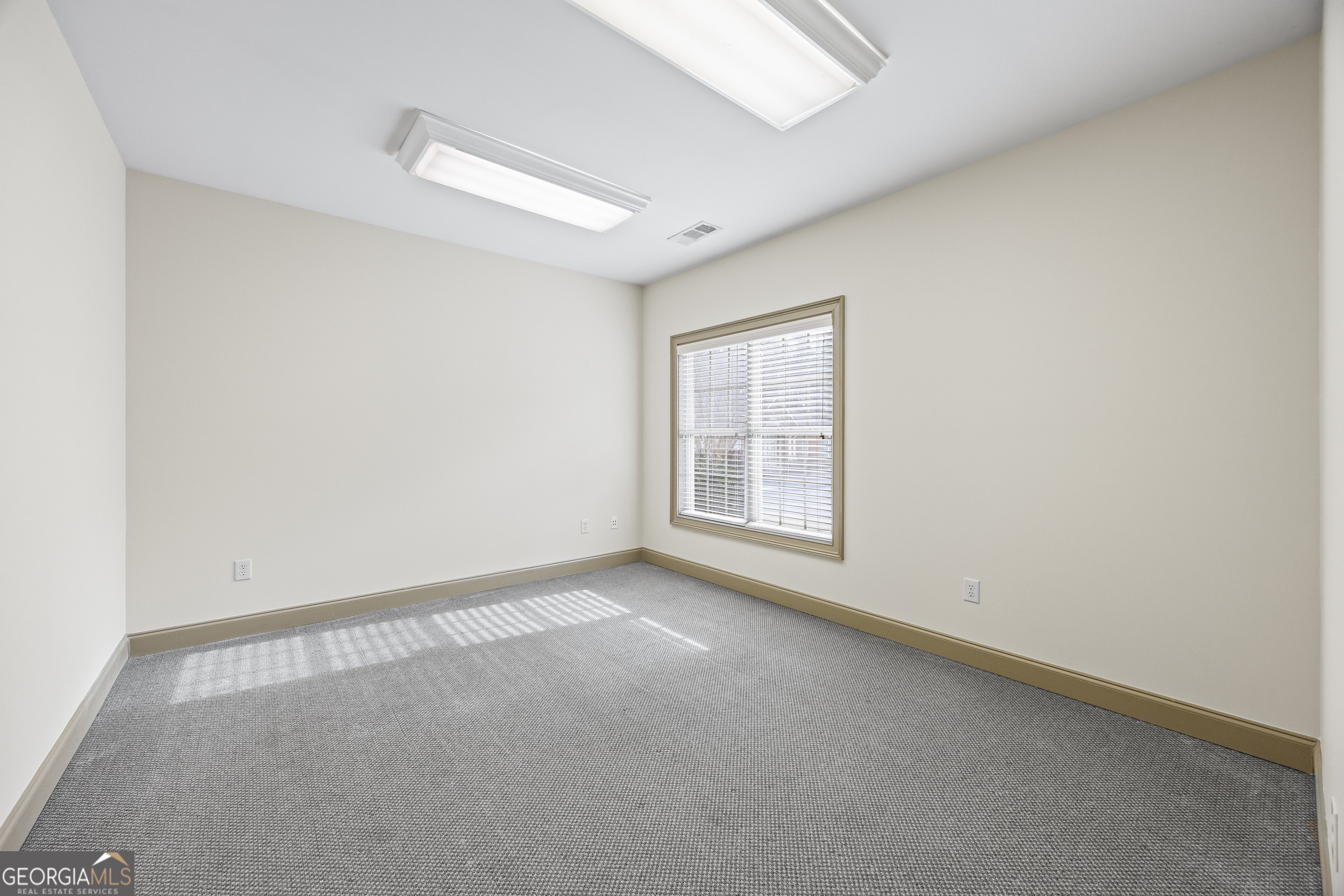 155 Bankers Boulevard Monroe GA 30655