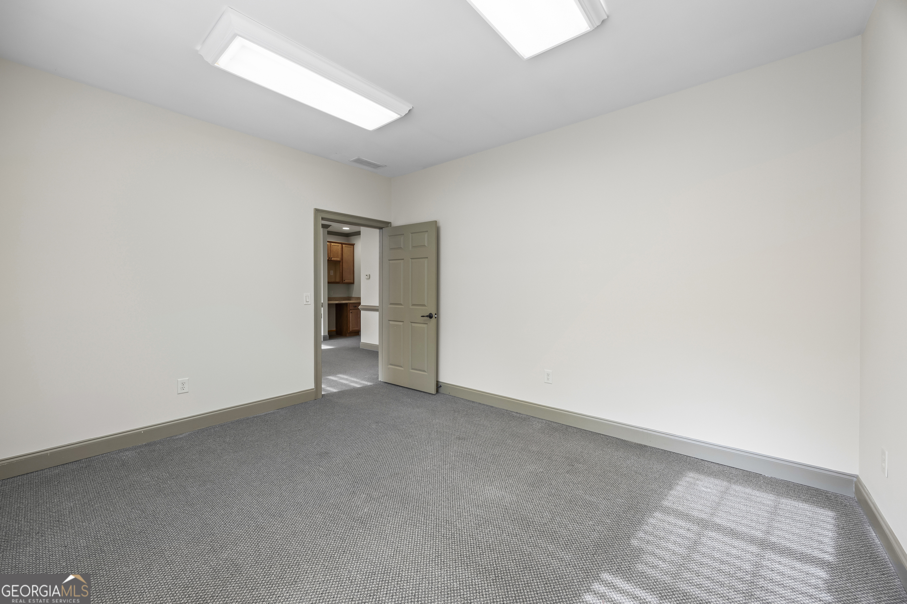 155 Bankers Boulevard Monroe GA 30655