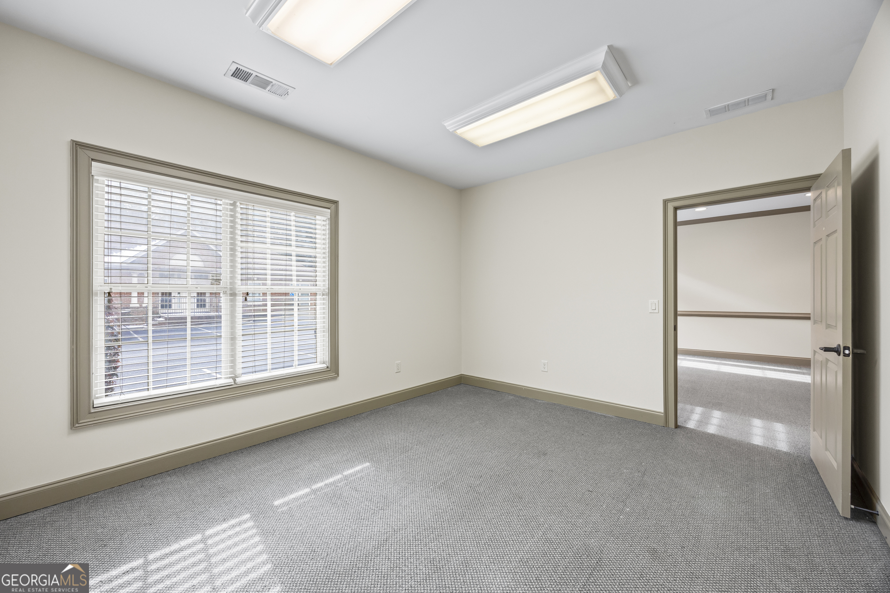 155 Bankers Boulevard Monroe GA 30655