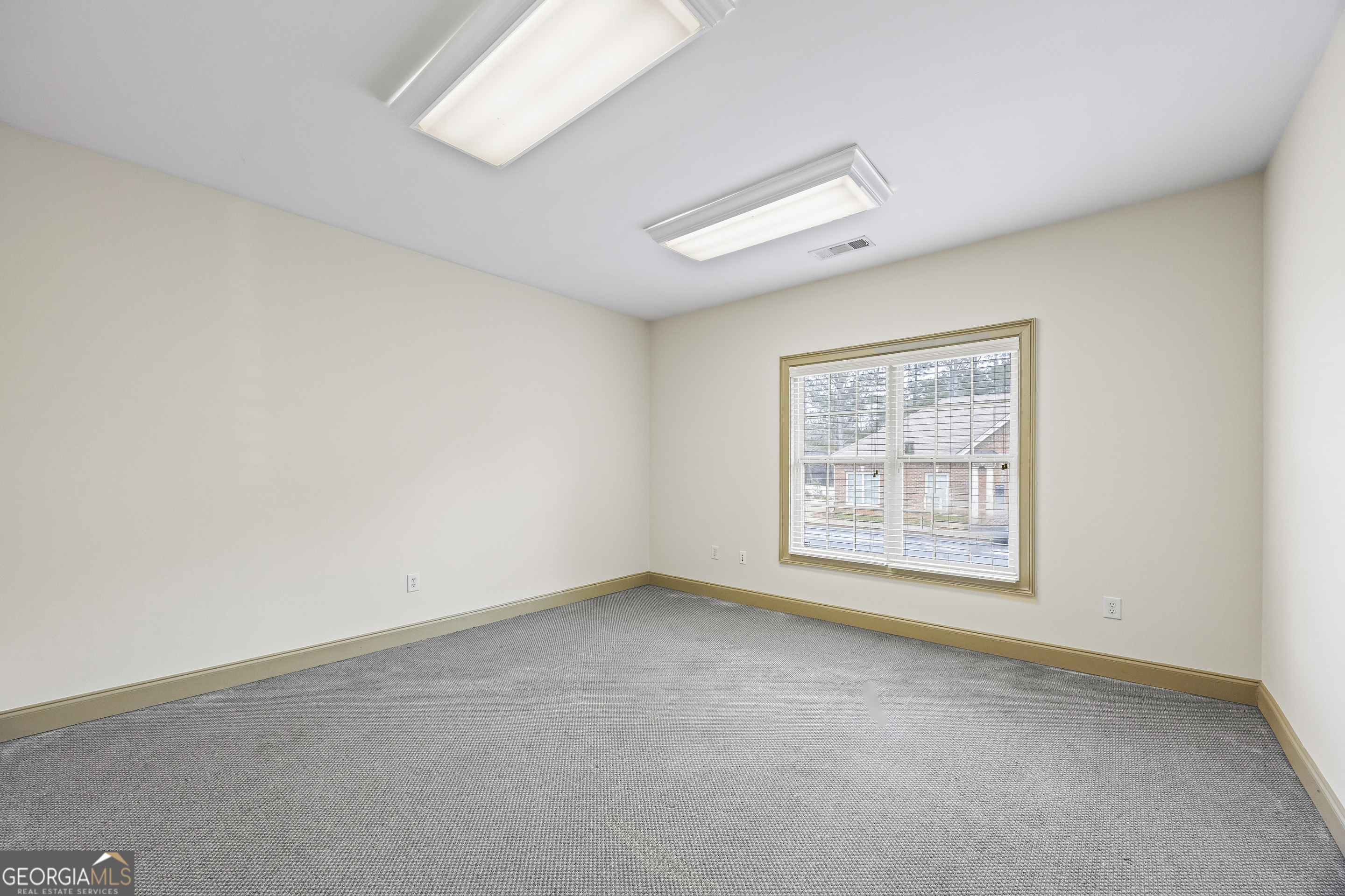155 Bankers Boulevard Monroe GA 30655