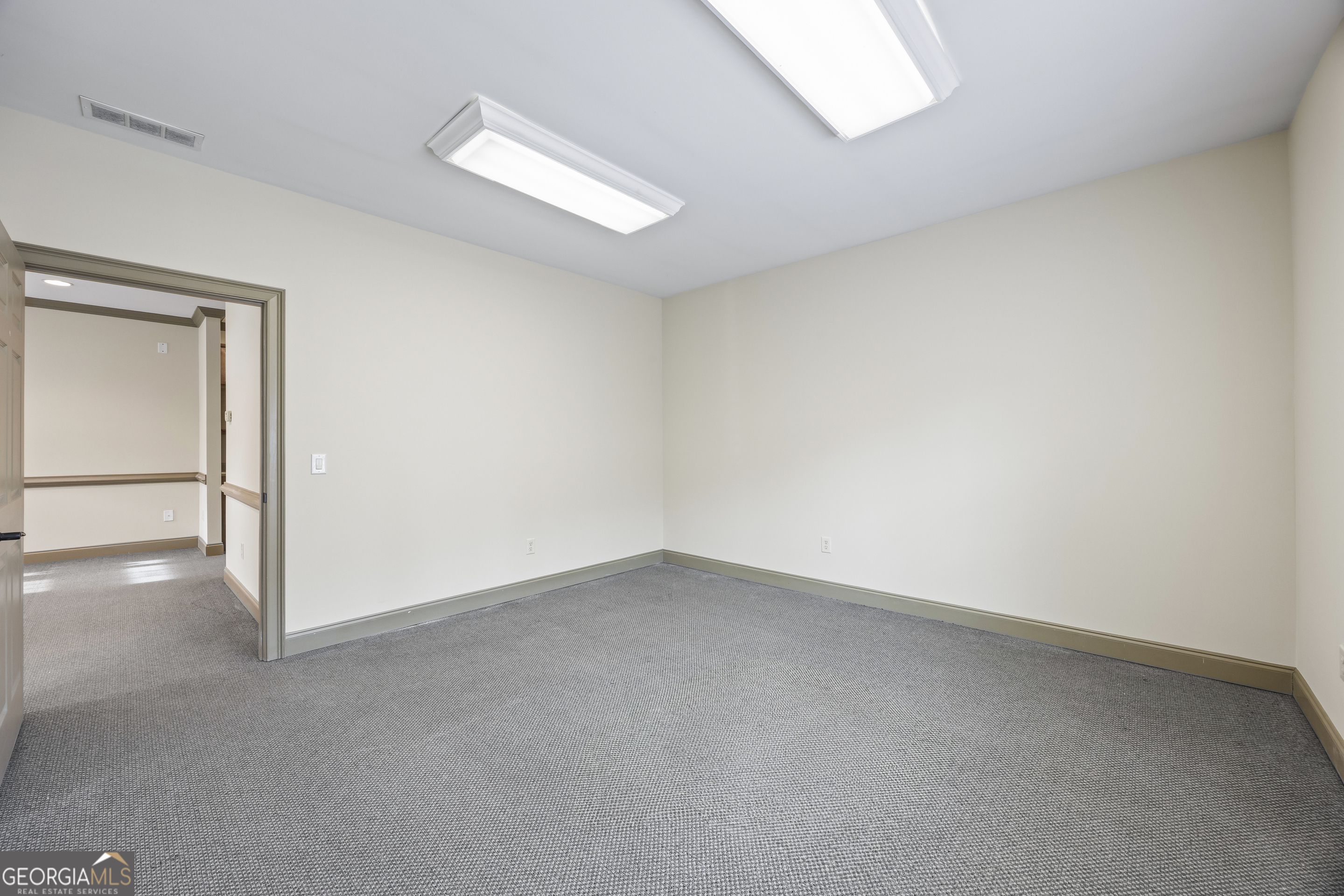 155 Bankers Boulevard Monroe GA 30655