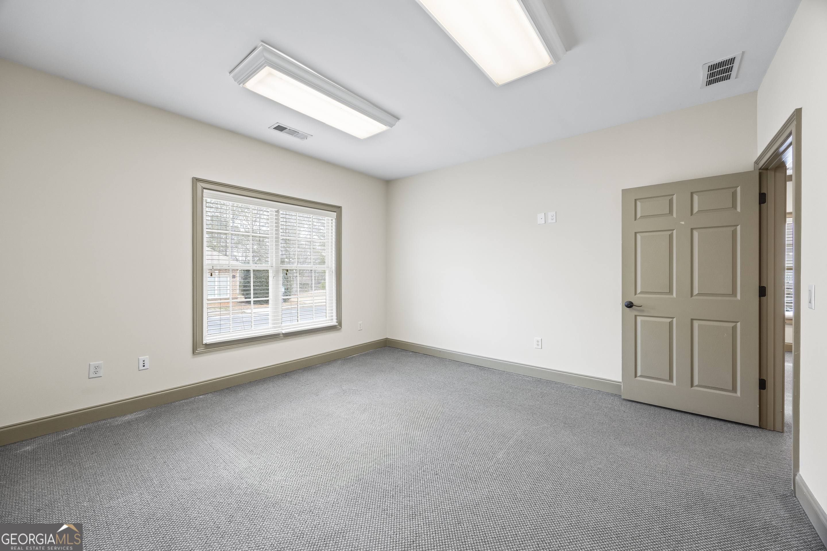 155 Bankers Boulevard Monroe GA 30655
