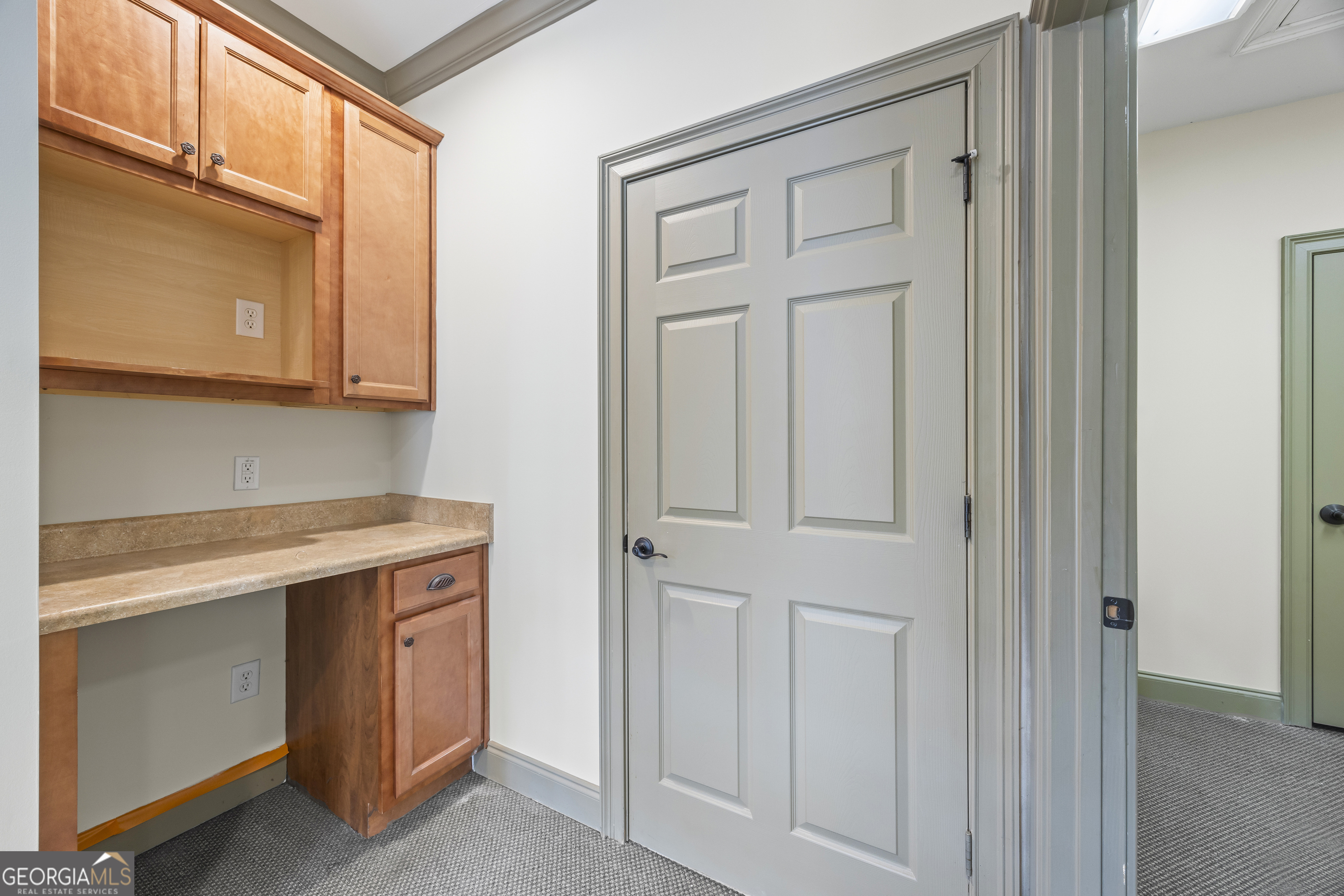 155 Bankers Boulevard Monroe GA 30655