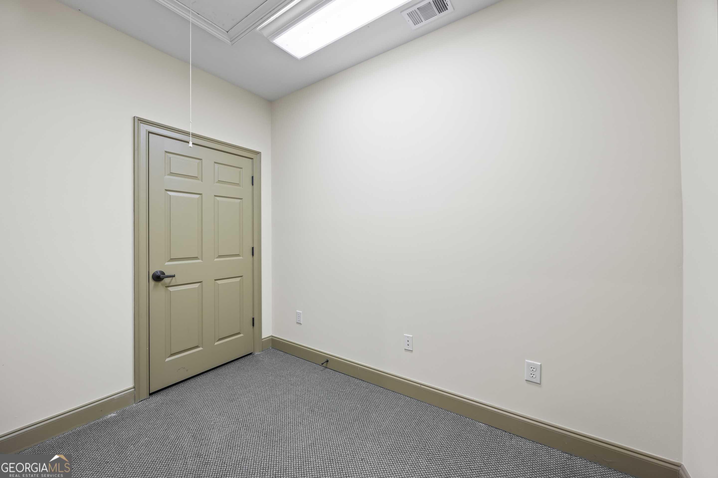 155 Bankers Boulevard Monroe GA 30655
