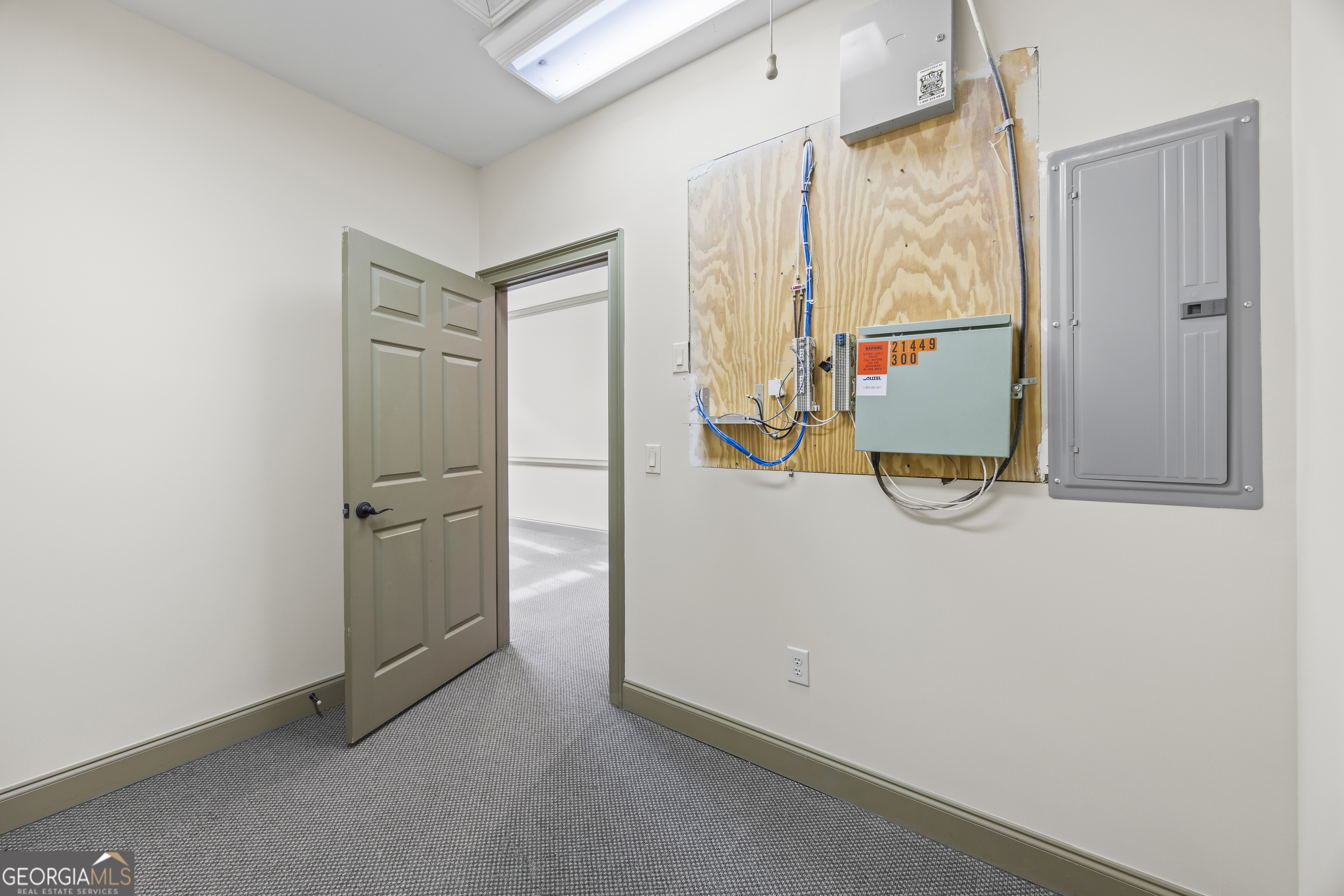 155 Bankers Boulevard Monroe GA 30655