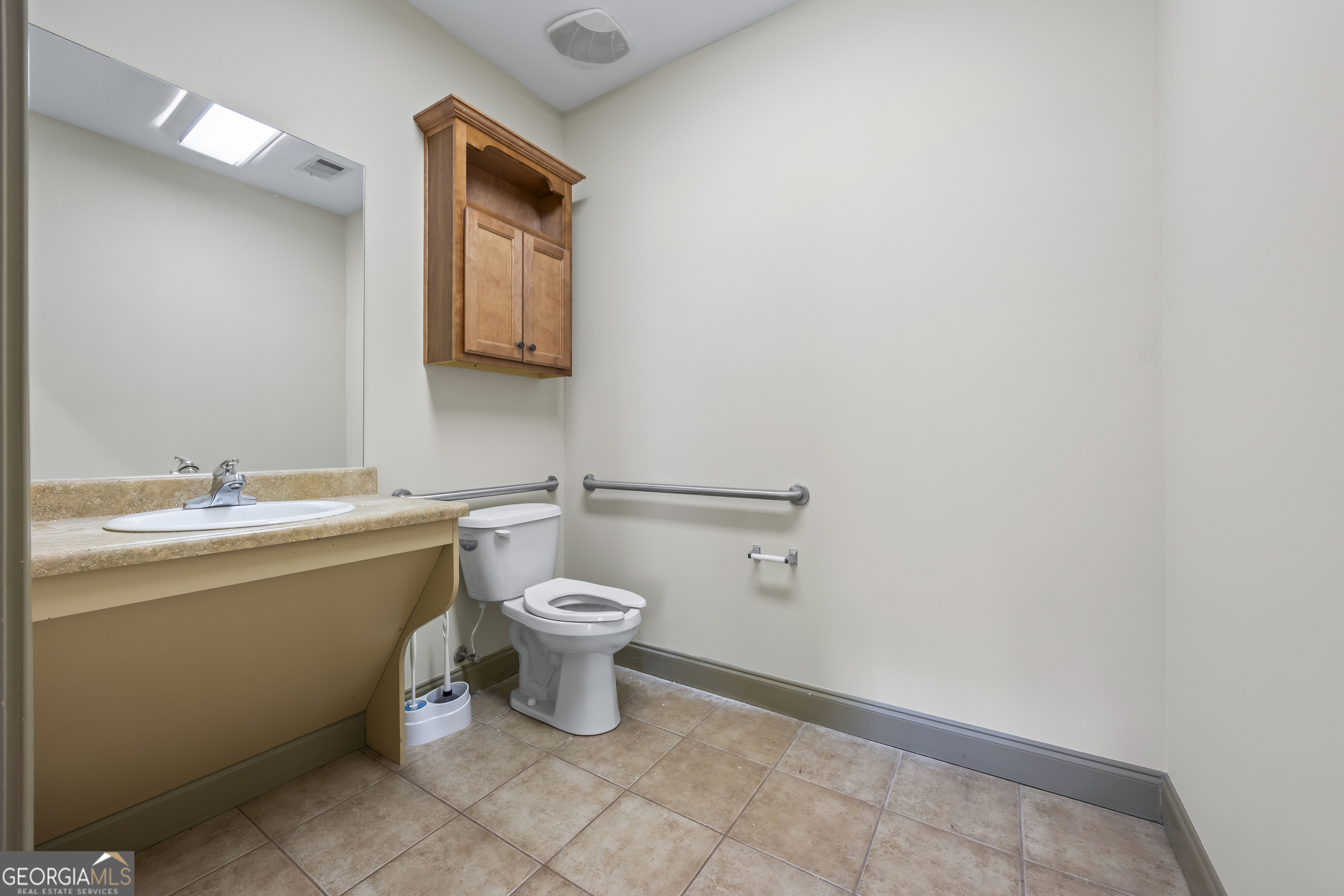 155 Bankers Boulevard Monroe GA 30655