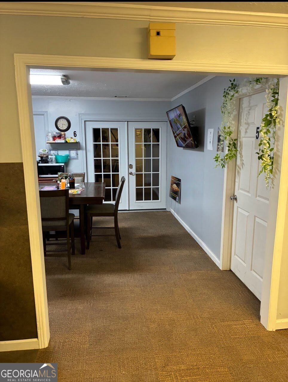 784 Second Street Stone Mountain GA 30083