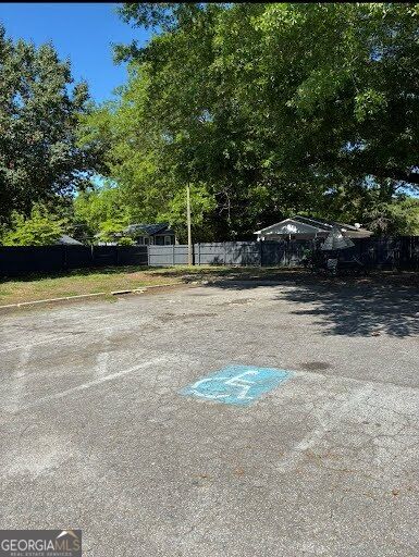 784 Second Street Stone Mountain GA 30083