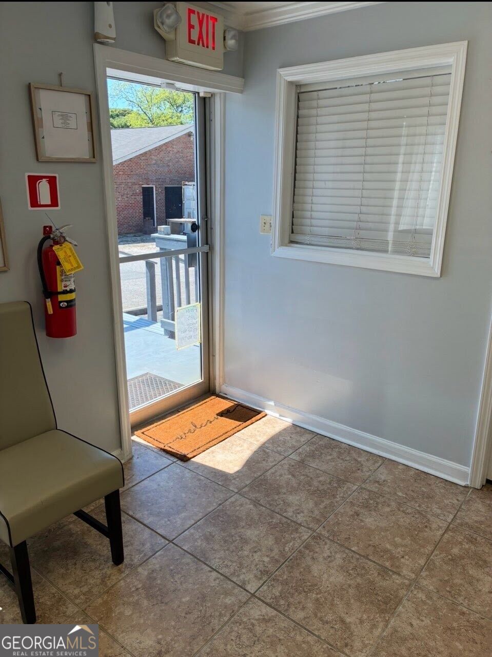 784 Second Street Stone Mountain GA 30083
