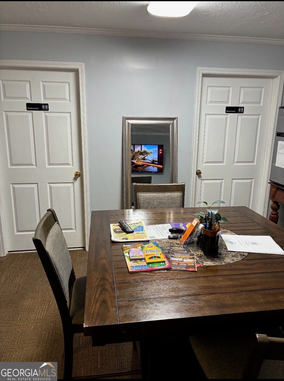 784 Second Street Stone Mountain GA 30083
