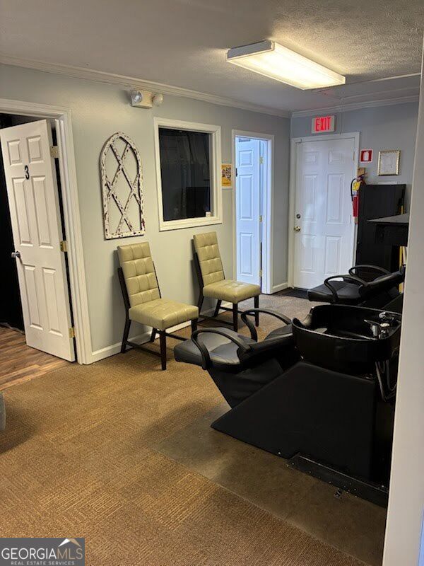 784 Second Street Stone Mountain GA 30083