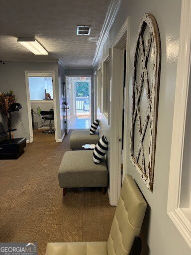 784 Second Street Stone Mountain GA 30083