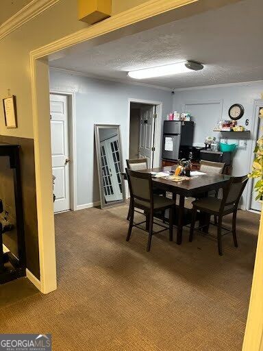 784 Second Street Stone Mountain GA 30083