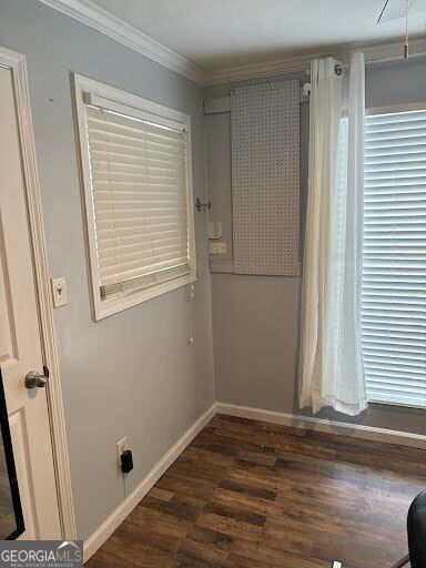 784 Second Street Stone Mountain GA 30083