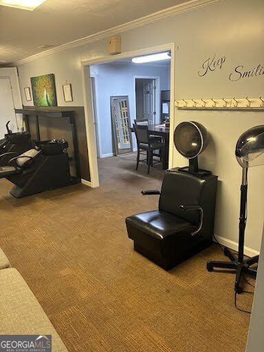 784 Second Street Stone Mountain GA 30083