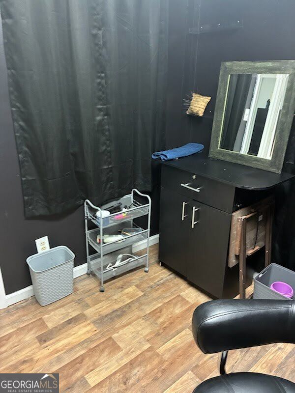 784 Second Street Stone Mountain GA 30083