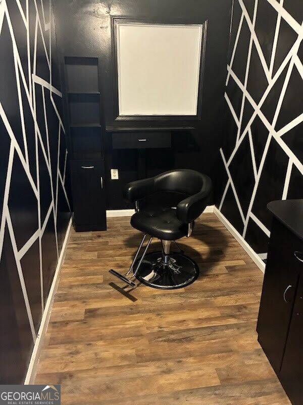 784 Second Street Stone Mountain GA 30083