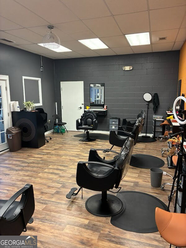 784 Second Street Stone Mountain GA 30083