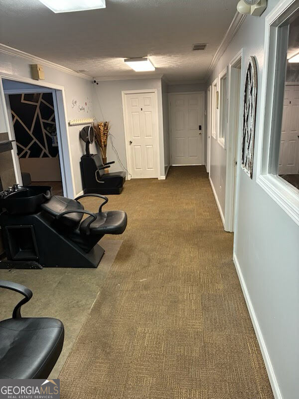 784 Second Street Stone Mountain GA 30083