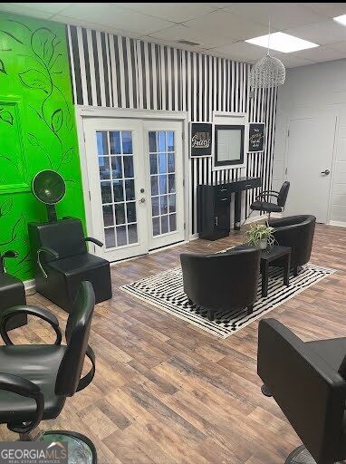 784 Second Street Stone Mountain GA 30083
