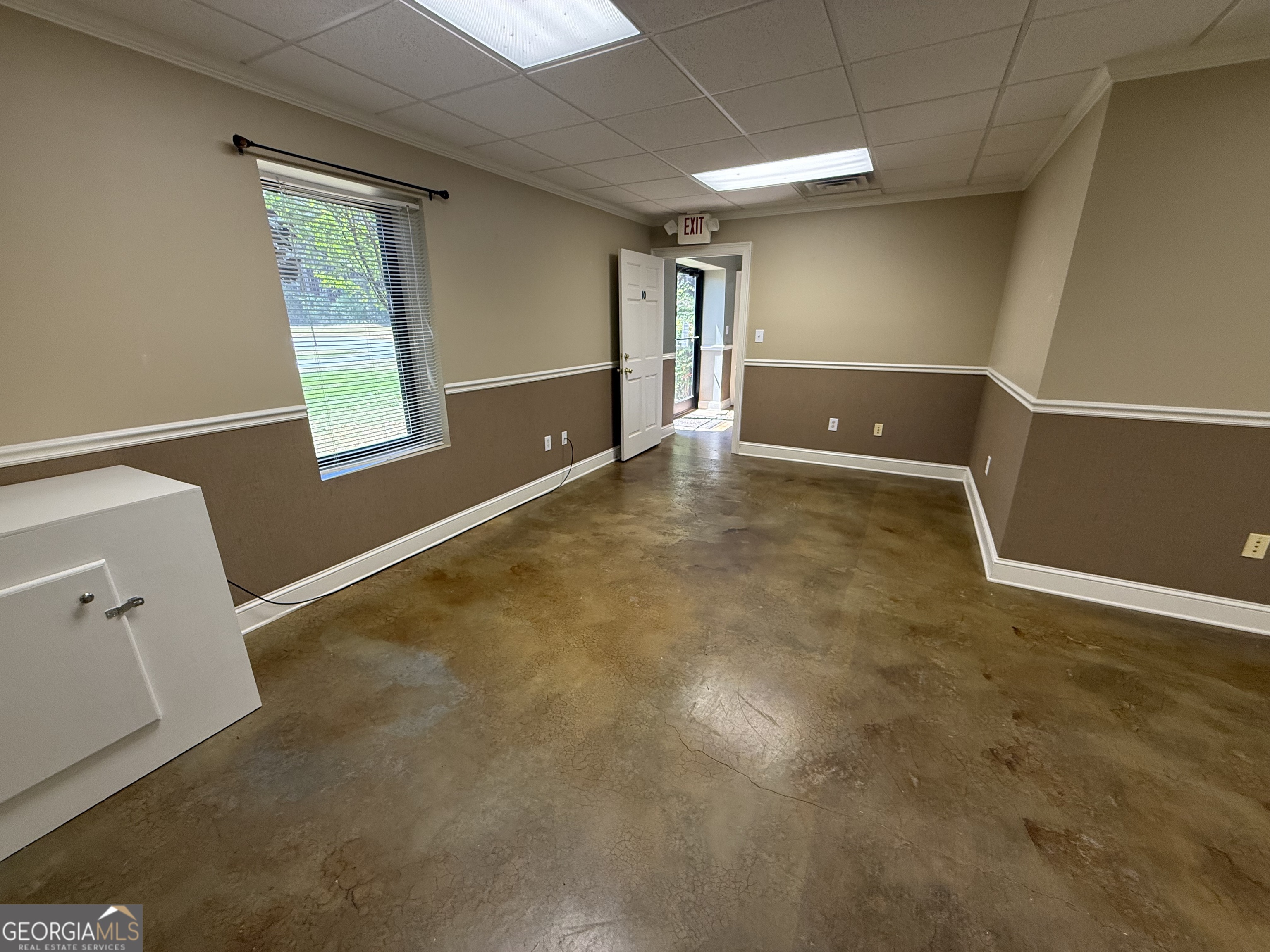 36 Arnoldsville Road Crawford GA 30630