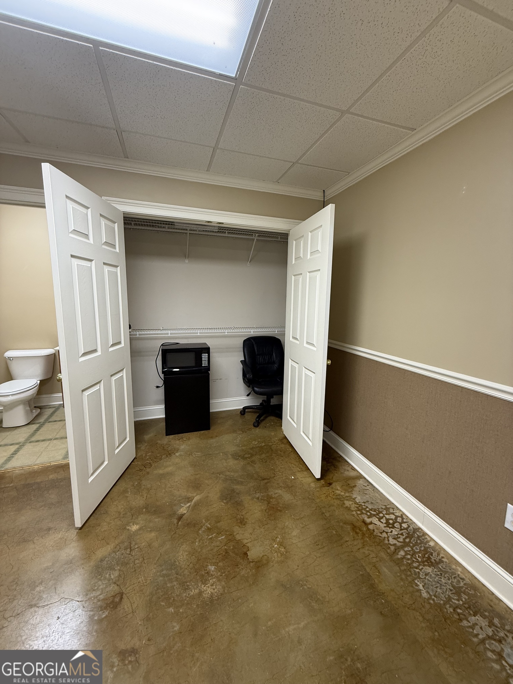 36 Arnoldsville Road Crawford GA 30630