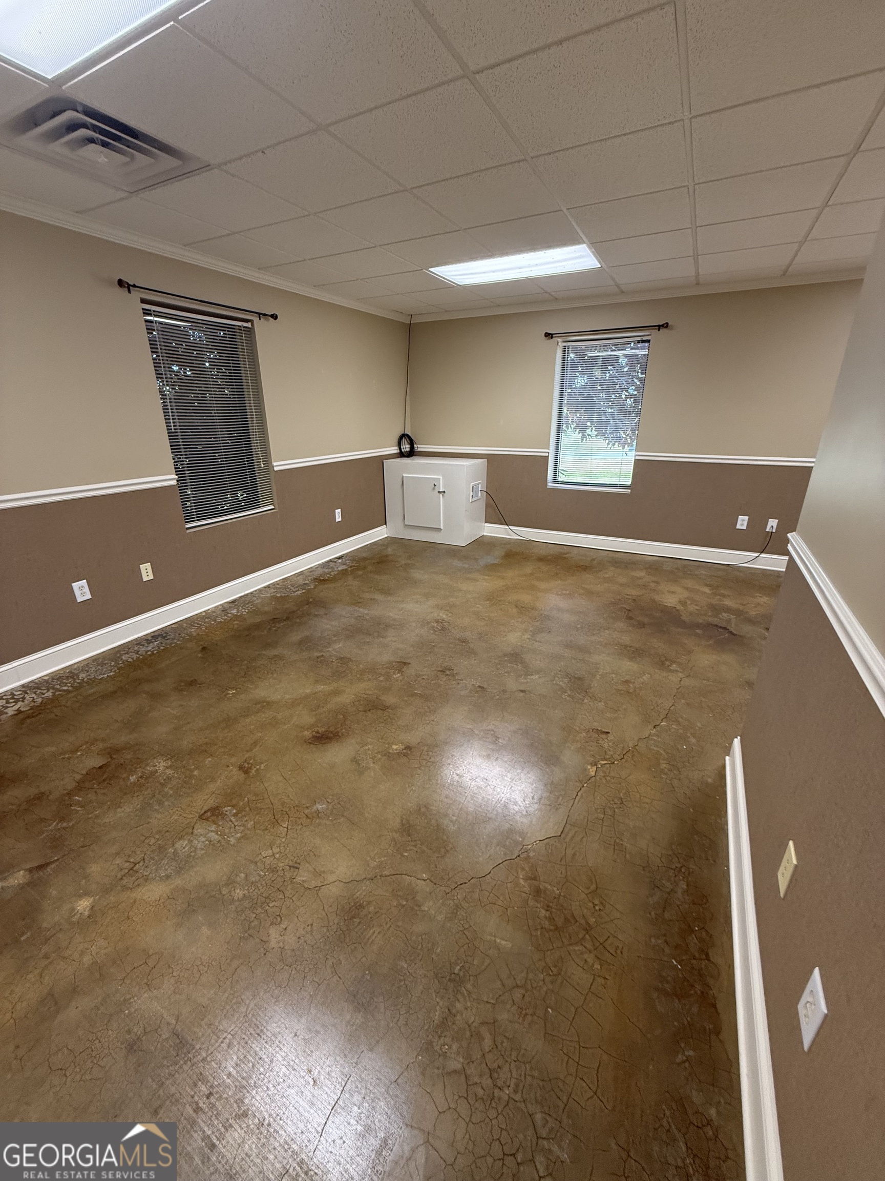 36 Arnoldsville Road Crawford GA 30630
