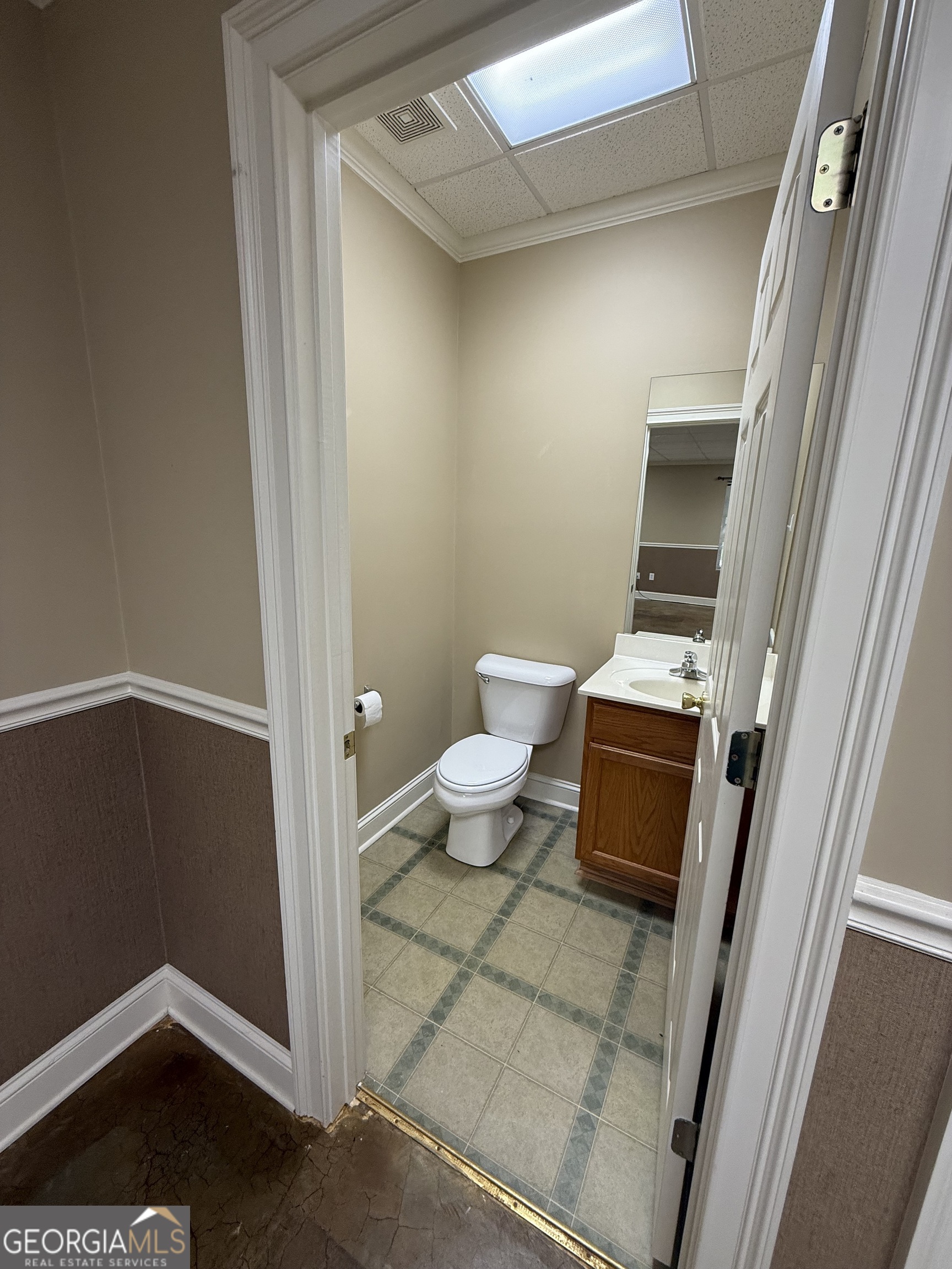 36 Arnoldsville Road Crawford GA 30630