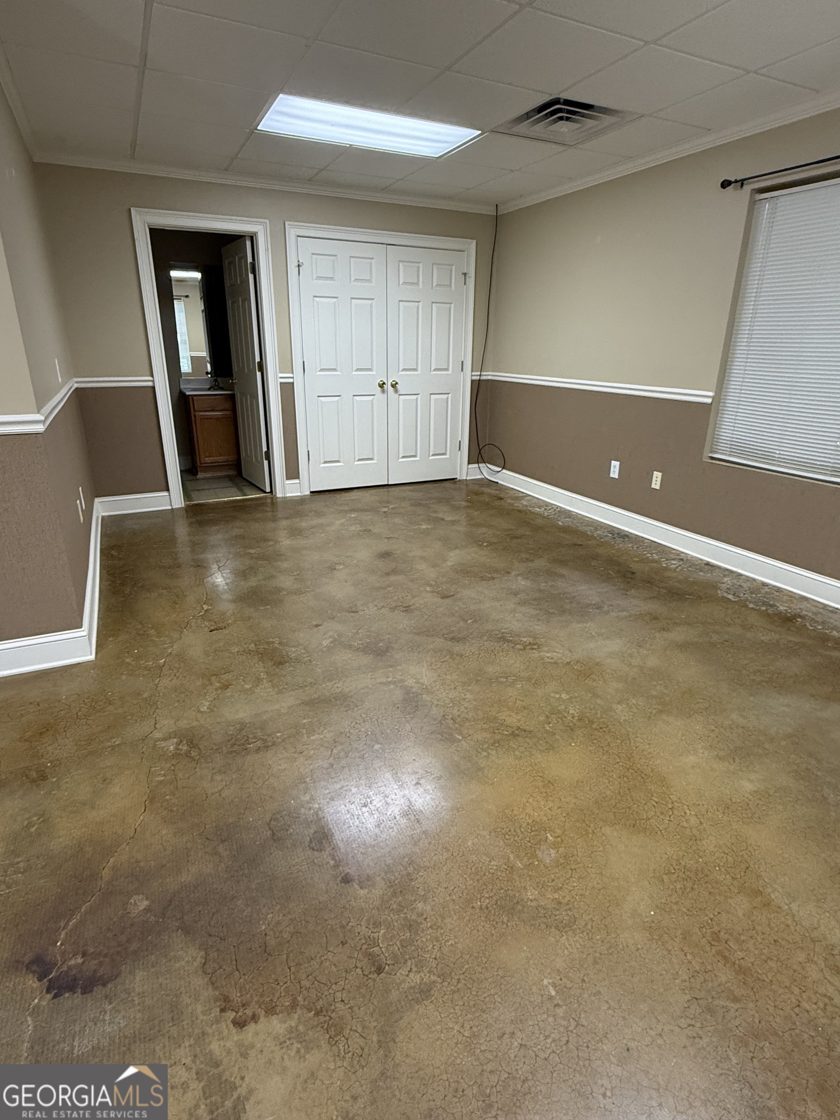 36 Arnoldsville Road Crawford GA 30630