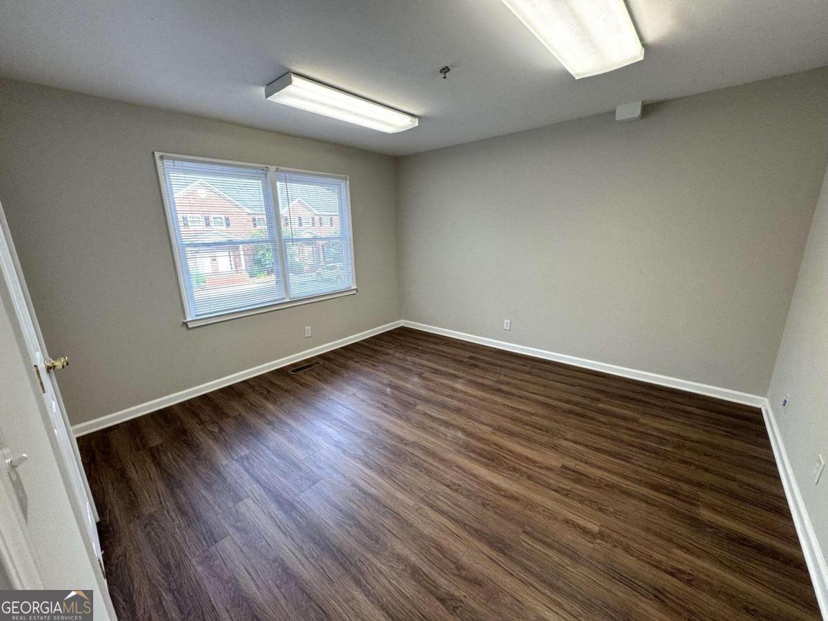 2340 Prince Avenue Athens GA 30607