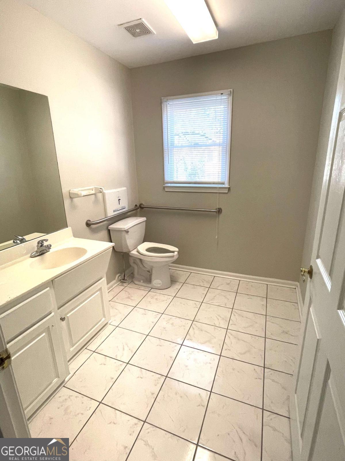 2340 Prince Avenue Athens GA 30607