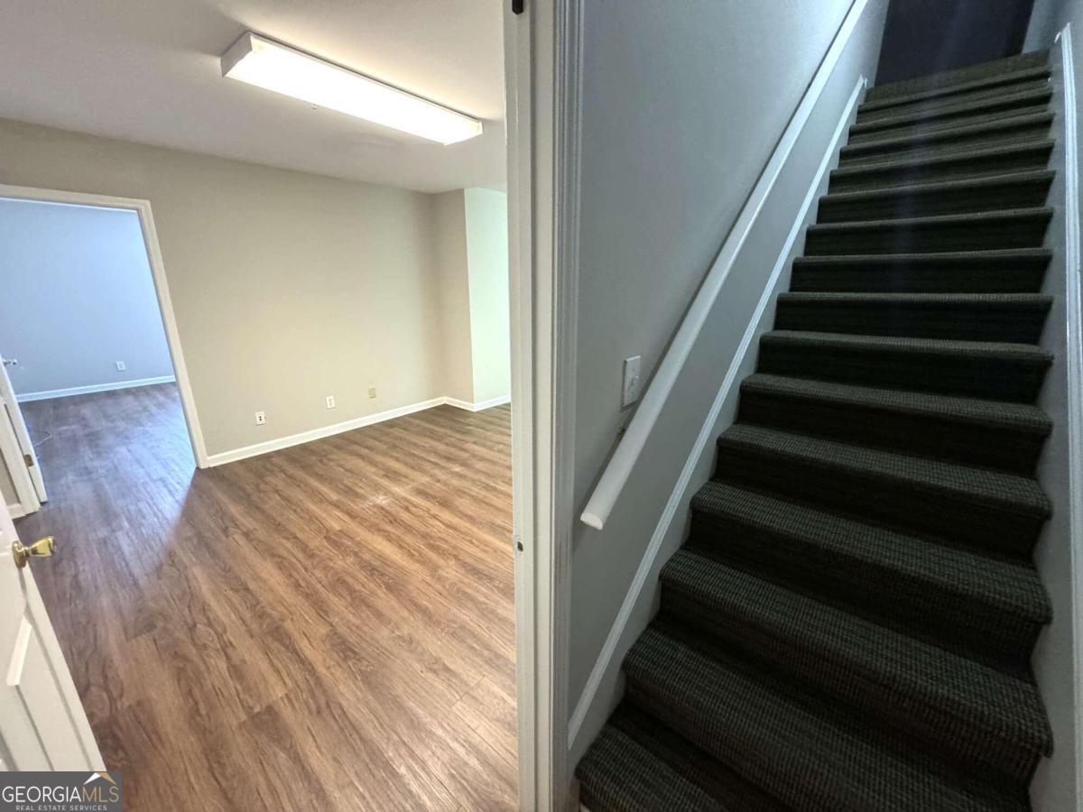 2340 Prince Avenue Athens GA 30607