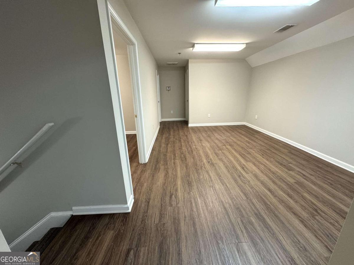 2340 Prince Avenue Athens GA 30607