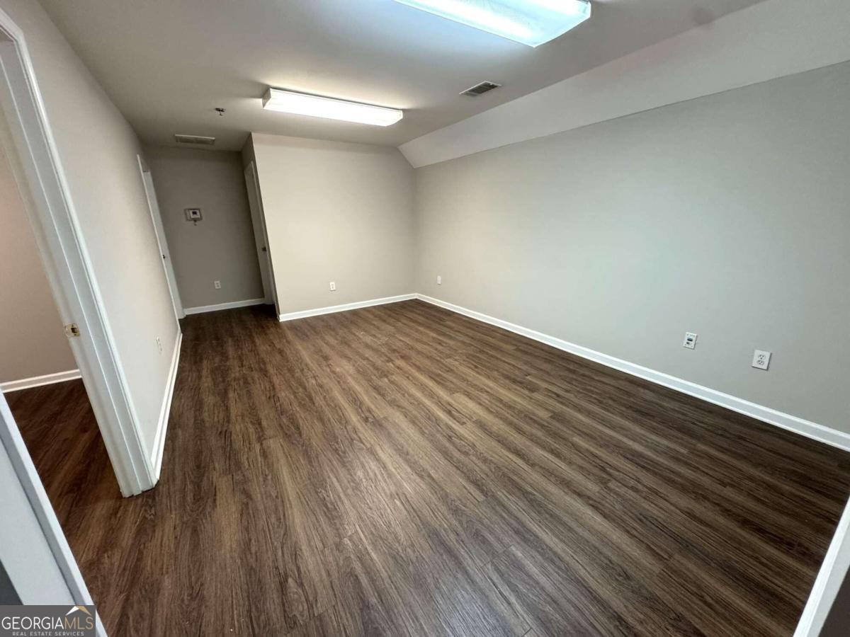 2340 Prince Avenue Athens GA 30607