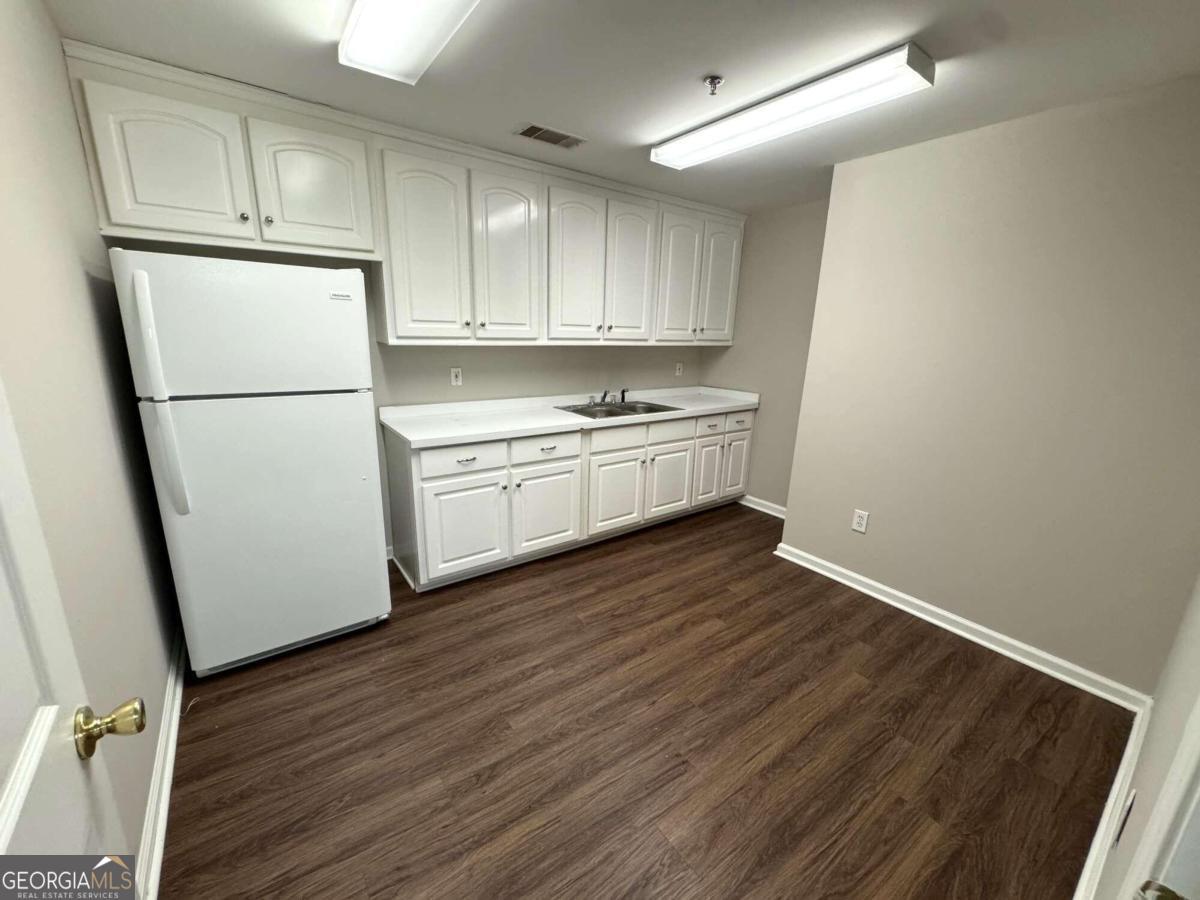 2340 Prince Avenue Athens GA 30607