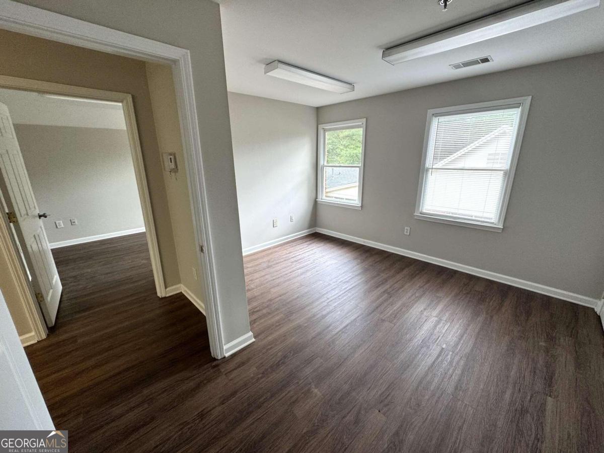 2340 Prince Avenue Athens GA 30607